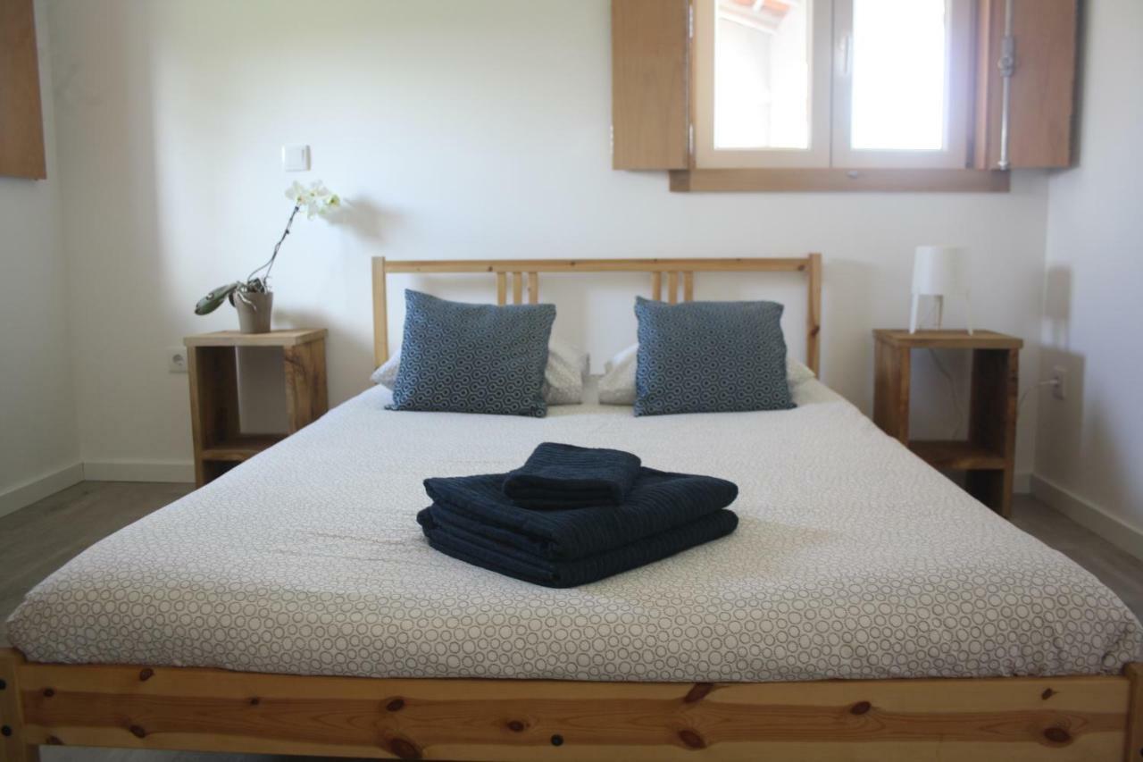 Casa Moderna Proxima Da Praia Santa Catarina  エクステリア 写真